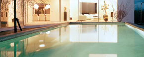 Get In Touch With Miami Pools